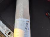 Paklotas grindims „Classen Neolay 38626. Likę 9m