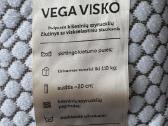 Viengulė lova - nuotraukos Nr. 8