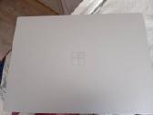 Microsoft Surface Laptop 5, i5-12th