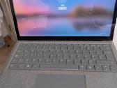 Microsoft Surface Laptop 5, i5-12th - nuotraukos Nr. 2
