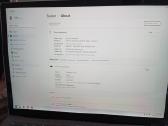 Microsoft Surface Laptop 5, i5-12th - nuotraukos Nr. 3