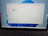 Microsoft Surface Laptop 5, i5-12th - nuotraukos Nr. 4