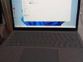 Microsoft Surface Laptop 5, i5-12th - nuotraukos Nr. 5