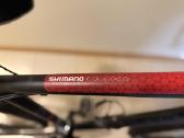 Dviratis Shimano Muddyfox - nuotraukos Nr. 2