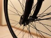 Dviratis Shimano Muddyfox - nuotraukos Nr. 8