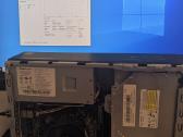 Lenovo s510 Sff I5 6400 240 samsung EVO-8 GB ddr4 - nuotraukos Nr. 2