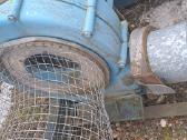 Remai saulės el. - nuotraukos Nr. 10