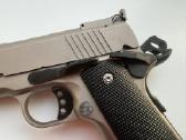 1911a1 .45 Acp - nuotraukos Nr. 2
