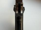 1911a1 .45 Acp - nuotraukos Nr. 3