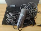 Synco Lav-s8 mikrofonas