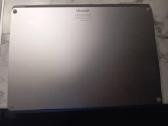 Microsoft Surface Laptop 5, i5-12th - nuotraukos Nr. 6
