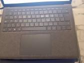 Microsoft Surface Laptop 5, i5-12th - nuotraukos Nr. 7