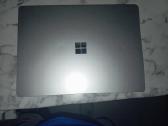 Microsoft Surface Laptop 5, i5-12th - nuotraukos Nr. 8