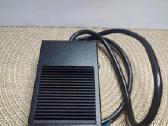 Jungkiklis kojinis Spdt 10a/250vac