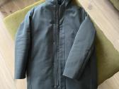 Cos parka