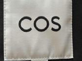 Cos parka - nuotraukos Nr. 2