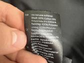 Cos parka - nuotraukos Nr. 3
