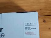 Hp spausdintuvo kasetė - nuotraukos Nr. 3