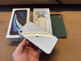 iPhone Se2 (2020) 64gb White 1 savininkas - nuotraukos Nr. 4