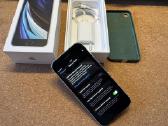 iPhone Se2 (2020) 64gb White 1 savininkas - nuotraukos Nr. 5
