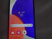 Samsung A22 5G - nuotraukos Nr. 2