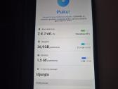 Samsung A22 5G - nuotraukos Nr. 3