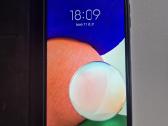 Samsung A22 5G