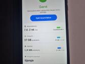 Samsung A22 5G - nuotraukos Nr. 4