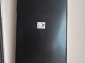 Samsung A22 5G - nuotraukos Nr. 5