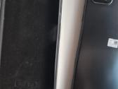 Samsung A22 5G - nuotraukos Nr. 6