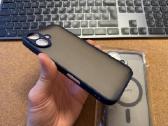 Deklas iPhone 17 naujas - nuotraukos Nr. 3
