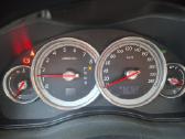 Subaru legacy 2005 - nuotraukos Nr. 6