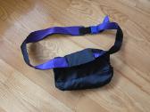 Adidas rankinė / piniginė per liemenį, juosmenį - nuotraukos Nr. 2