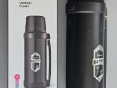 Termosas kelioninis 1,5 litro Fissman - nuotraukos Nr. 8