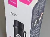 Termosas kelioninis 1,5 litro Fissman - nuotraukos Nr. 11