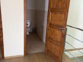 Nuomojamos patalpos Kazimieravoje - nuotraukos Nr. 17