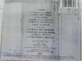 Rage Against The Machine - The Battle Of Los. CD - nuotraukos Nr. 2