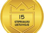Oro kondicionieriai, Šilumos siurbliai Gera Kaina - nuotraukos Nr. 2