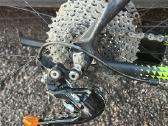 Cannondale trail - nuotraukos Nr. 2