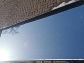 Kabykla ,lentyna, veidrodis - nuotraukos Nr. 9