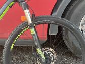 Cannondale trail - nuotraukos Nr. 4