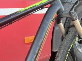Cannondale trail - nuotraukos Nr. 5
