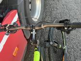 Cannondale trail - nuotraukos Nr. 6
