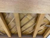 Pianinas Yamaha M1 -108 (made in Japan) - nuotraukos Nr. 15