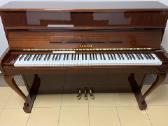 Pianinas Yamaha M1 -108 (made in Japan)