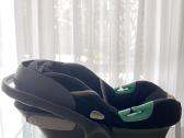 Cybex Automobilinė kėdutė - nuotraukos Nr. 4