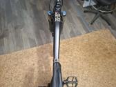 Canyon Nerve AL 29" L Fox Performance Mavic Cr - nuotraukos Nr. 2