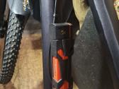 Canyon Nerve AL 29" L Fox Performance Mavic Cr - nuotraukos Nr. 8