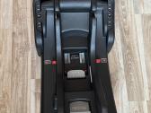 Nauja, Baby Jogger City Go i-size Base Isofix bazė