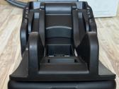 Nauja, Baby Jogger City Go i-size Base Isofix bazė - nuotraukos Nr. 2